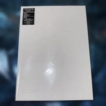 XG THE CORE -핵- XGver. 앨범