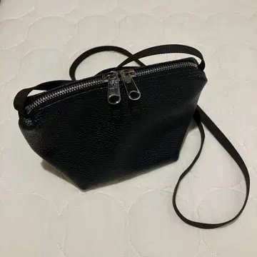 새상품급 에르베샤 펠리에 Herve Chapelier 2797GP