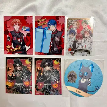 트위스테 굿즈 묶음 판매