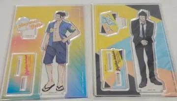 주술회전