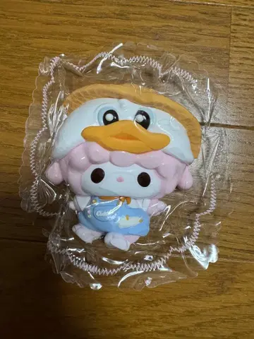 스퀴즈 타바 스퀴즈 피아노짱 코스프레