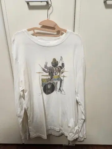 [새상품급] 아수라 STOF 롱티 스즈키 타카오 유니존 스토프