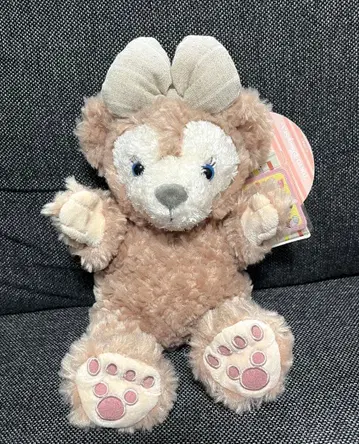 [ 미사용 새상품 ] 셰리 메이 핸드퍼펫 택 포함