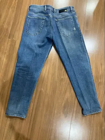 PT TORINO BR 별주 블랙 SWING 32 호시바 토가