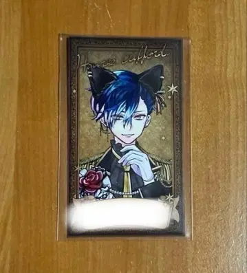 악마 집사와 검은 고양이 아쿠네코 난자타운 입장 혜택 하울레스