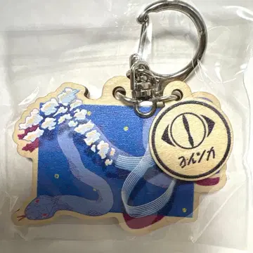 요루시카 LIVE TOUR 2026 일인칭 가챠