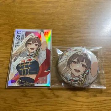 니지산지 페스티벌 2026 콘서트 Day1 프렌