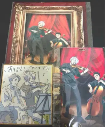 키타로 탄생 게게게의 수수께끼 시네마 콤플렉스 세트