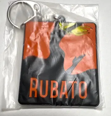 요루시카 LIVE TOUR 2026 일인칭 가챠