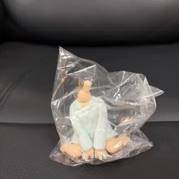 넨도로이드모아 옷 갈아입히기 파자마 시크릿