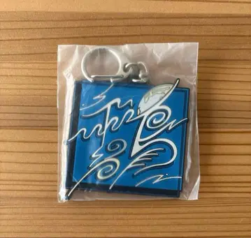 요루시카 일인칭 가챠 하운드투스 체크