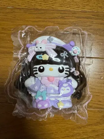 스퀴즈 타바스퀴즈 키티 코스프레