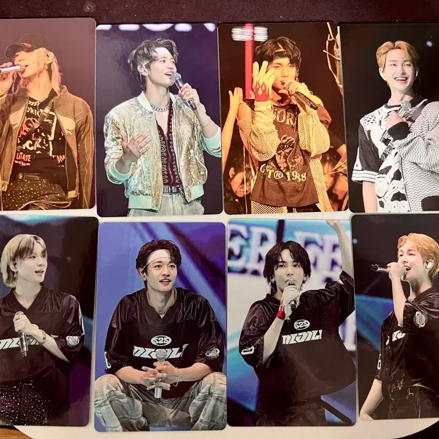 SHINee 12th Anniversary Glitter Ball (US) | Bunjang Global