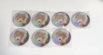 후라 소토 캔뱃지 니지산지 페스티벌 2026 CONCERTO