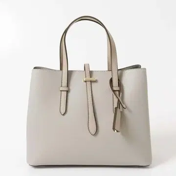 RODE SKO 참 부착 미들 백