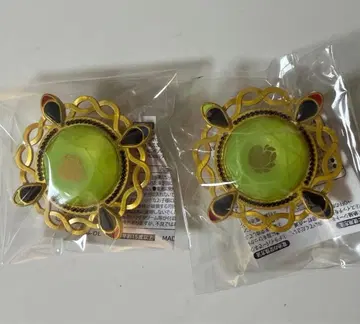 앙상블 스타즈!! 애니버서리 스피어 라이트 B 토모에 히요리 2점