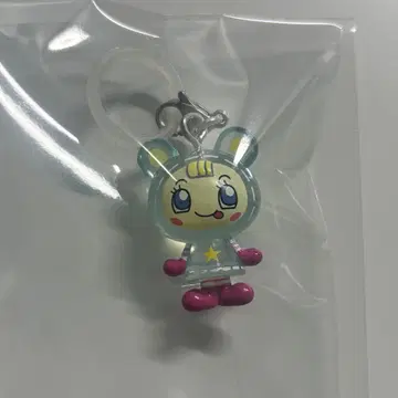 나루미야 메지루시 액세서리 블루베리에