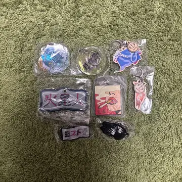 요루시카 가챠 일인칭 묶음 판매