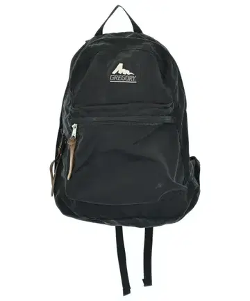 GREGORY 백팩 백팩 남성용