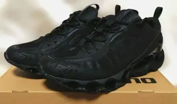 [ 새상품급 ] MIZUNO 웨이브 프로페시 13.2