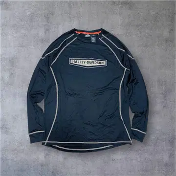 Harley-Davidson 퍼포먼스 의류 XL 사이드 포켓