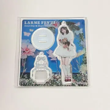 사쿠라바 하루카 아크릴 스탠드 도로시