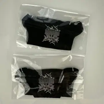 StrayKids 스키즈 dominATE 업그레이드 skzoo 티셔츠