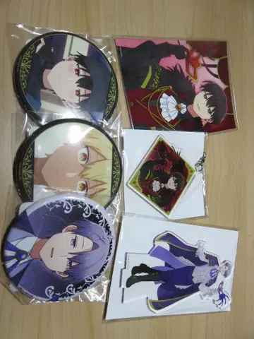 미팅에 갔더니 여자가 없었던 이야기