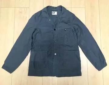 [레어 초기작] 엔지니어드 가먼츠 2008SS 엔지니어 자켓