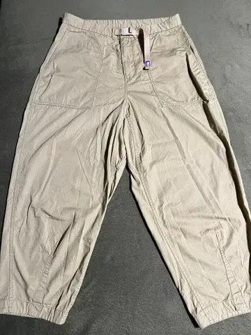 THE NORTH FACE PURPLE LABEL NT5064N