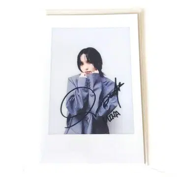 TWICE~미나 폴라 4th yizhiyu THIS IS FOR