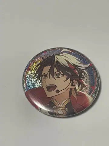 니지산지 사에구사 아키나 CONCERTO 니지페스 2026