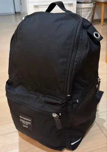 마리메꼬 백팩 숄더백