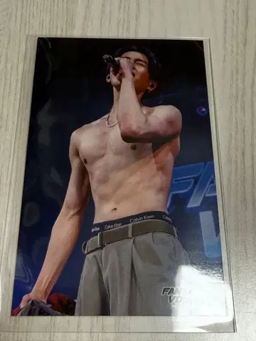 야기 유세이 voyage 트레이딩 카드