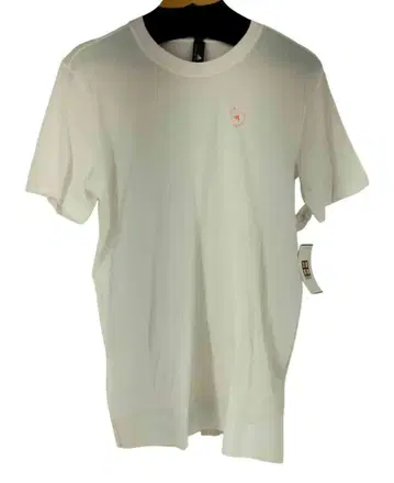 adidas by Stella M 티셔츠 여성용