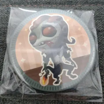 제5인격 마도카게 캔뱃지 반려동물