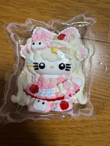 스퀴즈 타바스퀴즈 키티 코스프레