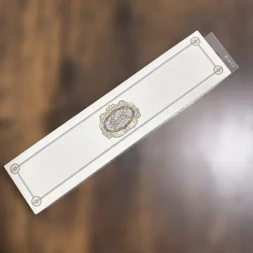 포켓파크 칸토 PoKePARK KANTO 한정판 볼펜 블래키