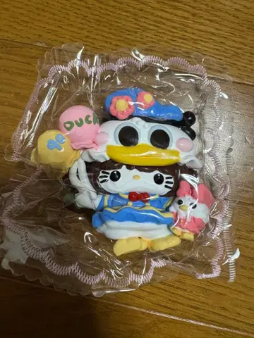 스퀴즈 타바스퀴즈 키티 코스프레