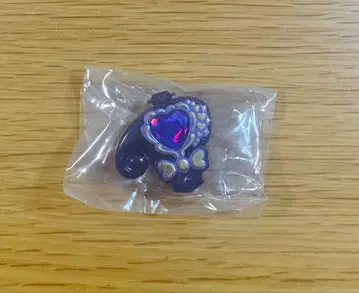 명탐정 프리큐어 돌려 변신! 티어 아르카나 로드 마코토 주얼만