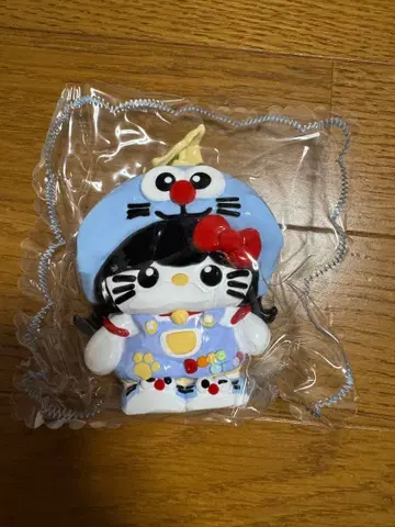 스퀴즈 타바 스퀴즈 키티 코스프레