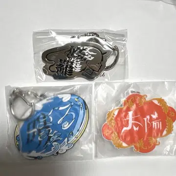 요루시카 LIVE TOUR 2026 일인칭 가챠