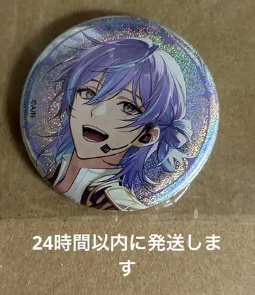 니지산지 concerto 별도 쇼