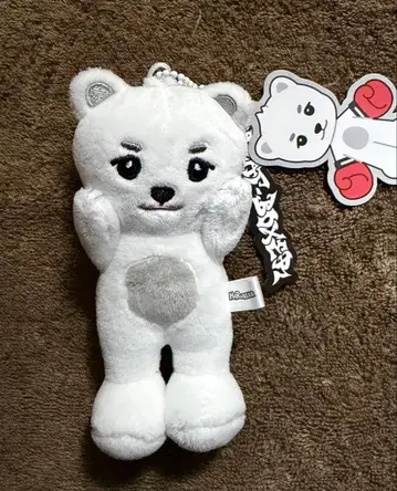 익명 배송 NEXZ NEXZOO 하루베어 하루 정품