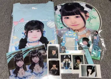 무지개 깃털 미니 ilife 묶음 판매