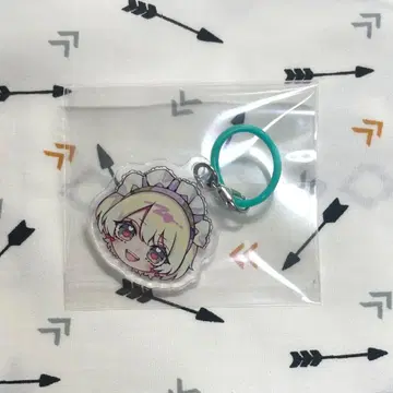 러브시크 료 표식 참 2주년 원맨 메이드 SD