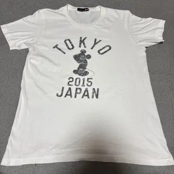 VANJAC JAM HOME MADE 티셔츠