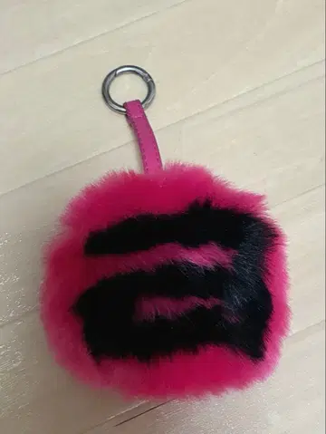 BIGBANG G-DRAGON 지용 퍼 참 LASTDANCE