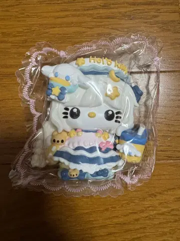 스퀴즈 타바스 스퀴즈 키티 코스프레