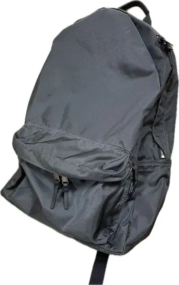 STANDARD SUPPLY / 라라비긴 데일리 데이팩